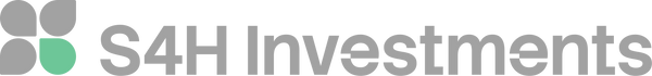 S4H Investments s.r.o.
